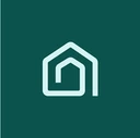 Guesty logo