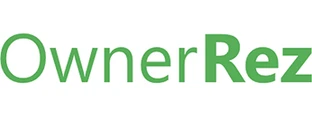 OwnerRez logo