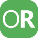 OwnerRez logo