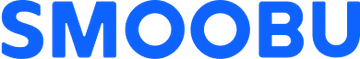 Smoobu logo