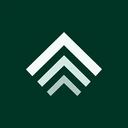Uplisting logo